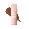 e.l.f. Halo Glow Skin Tint SPF 50