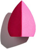 Sigma Beauty 3DHD™ Blender  Angled Latex-Free Makeup Blending Sponge Pink