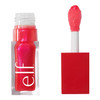 e.l.f. Glow Reviver Lip Oil - 0.25 Fl Oz