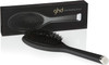 GHD oval styling brush
