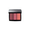 Anastasia Beverly Hills Blush Trio - Essential High-Pigment Blush Compact, Seamlessly Blendable Powder Formula for Sculpting and Brightening Cheeks