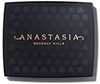 Anastasia Beverly Hills Blush Trio - Essential High-Pigment Blush Compact, Seamlessly Blendable Powder Formula for Sculpting and Brightening Cheeks