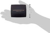 Anastasia Beverly Hills Blush Trio - Essential High-Pigment Blush Compact, Seamlessly Blendable Powder Formula for Sculpting and Brightening Cheeks