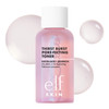 e.l.f. SKIN Thirst Burst Pore-fecting Toner