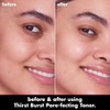 e.l.f. SKIN Thirst Burst Pore-fecting Toner