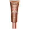 L'Oreal Paris Makeup True Match Lumi Glotion  Natural Glow Enhancer  Illuminator Highlighter  Bronzing Drops For a Sun-Kissed Glow