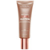 L'Oreal Paris Makeup True Match Lumi Glotion  Natural Glow Enhancer  Illuminator Highlighter  Bronzing Drops For a Sun-Kissed Glow
