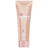 L'Oreal Paris Makeup True Match Lumi Glotion  Natural Glow Enhancer  Illuminator Highlighter  Bronzing Drops For a Sun-Kissed Glow