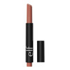 e.l.f. Pout Clout Lip Plumping Pen - 0.07 Ounce