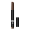 e.l.f. Pout Clout Lip Plumping Pen - 0.07 Ounce