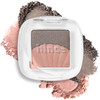 HINCE SINGLE EYESHADOW