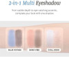 HINCE SINGLE EYESHADOW