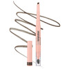 Maybelline Total Temptation Eyebrow Definer Pencil Soft Brown