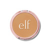 e.l.f. Halo Glow Powder Filter - 0.35 Ounce