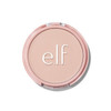 e.l.f. Halo Glow Powder Filter - 0.35 Ounce