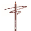 Tower 28 OneLiner Multi Use Creamy Lip Liner Eyeliner & Face Makeup Pencil for Sensitive Skin Hydrating Vegan Formula with Shea Butter Matte Long-Lasting Finish