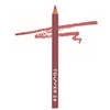 Tower 28 OneLiner Multi Use Creamy Lip Liner Eyeliner & Face Makeup Pencil for Sensitive Skin Hydrating Vegan Formula with Shea Butter Matte Long-Lasting Finish