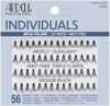 Ardell Triple Individuals Knot-Free Medium Black