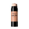 Revlon PhotoReady Insta Filter Foundation