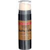 Revlon PhotoReady Insta Filter Foundation