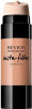 Revlon PhotoReady Insta Filter Foundation
