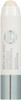 Revlon Kiss Sugar Scrub Exfoliating Lip Balm 24 Hour Long Lasting Hydration Sugar Mint 0.09 oz (Pack of 2)