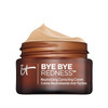 IT Cosmetics Bye Bye Redness Neutralizing Color-correcting Concealer Cream