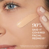 IT Cosmetics Bye Bye Redness Neutralizing Color-correcting Concealer Cream