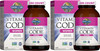 Garden of Life Vitamin Code Women's Multivitamin, Gluten-Free