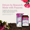 Garden of Life Vitamin Code Women's Multivitamin, Gluten-Free