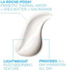 La Roche-Posay Lipikar Moisturizing Body Lotion for Dry Skin Shea Butter