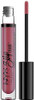 NYX PROFESSIONAL MAKEUP Slip Tease Full Color Lip Oil, Liquid Lipstick -
