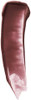 NYX PROFESSIONAL MAKEUP Slip Tease Full Color Lip Oil, Liquid Lipstick -
