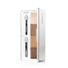Clinique All About Shadow Eye Shadow Quad Long Lasting Crease Fade Resistant Safe For Sensitive Eyes