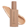 DIME Beauty Tinted Wonderscreen SPF 30 Moisturizer