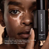 DIME Beauty Wonderscreen SPF 30 Mineral Sunscreen