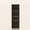 DIME Beauty Wonderscreen SPF 30 Mineral Sunscreen