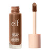 e.l.f. Halo Glow Liquid Filter, Hydrating Complexion Boost -1.06 Fl Oz