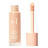 e.l.f. Halo Glow Liquid Filter, Hydrating Complexion Boost -1.06 Fl Oz