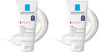 La Roche-Posay Lipikar Soothing Relief Eczema Cream Sensitive Skin