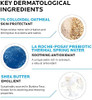 La Roche-Posay Lipikar Soothing Relief Eczema Cream Sensitive Skin