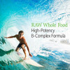 Garden of Life Vitamin Code Raw B-Complex plus Probiotics, 60ct
