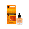 Nails Inc Vit C Please Cuticle Oil Nourishing Vitamin C Treatment 0.47 oz