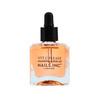 Nails Inc Vit C Please Cuticle Oil Nourishing Vitamin C Treatment 0.47 oz
