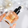 Nails Inc Vit C Please Cuticle Oil Nourishing Vitamin C Treatment 0.47 oz