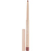 Maybelline New York Gigi Hadid Lip Liner