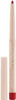 Maybelline New York Gigi Hadid Lip Liner