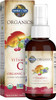 Garden of Life Organics Vitamin C Spray