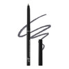 e.l.f. No Budge Retractable Eyeliner - 0.01 Ounce