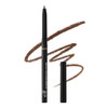 e.l.f. No Budge Retractable Eyeliner - 0.01 Ounce